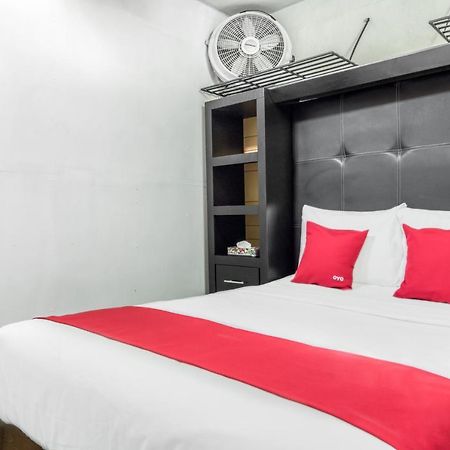 Hotel Casa Arcangel Сан-Міґель-де-Альєнде Екстер'єр фото